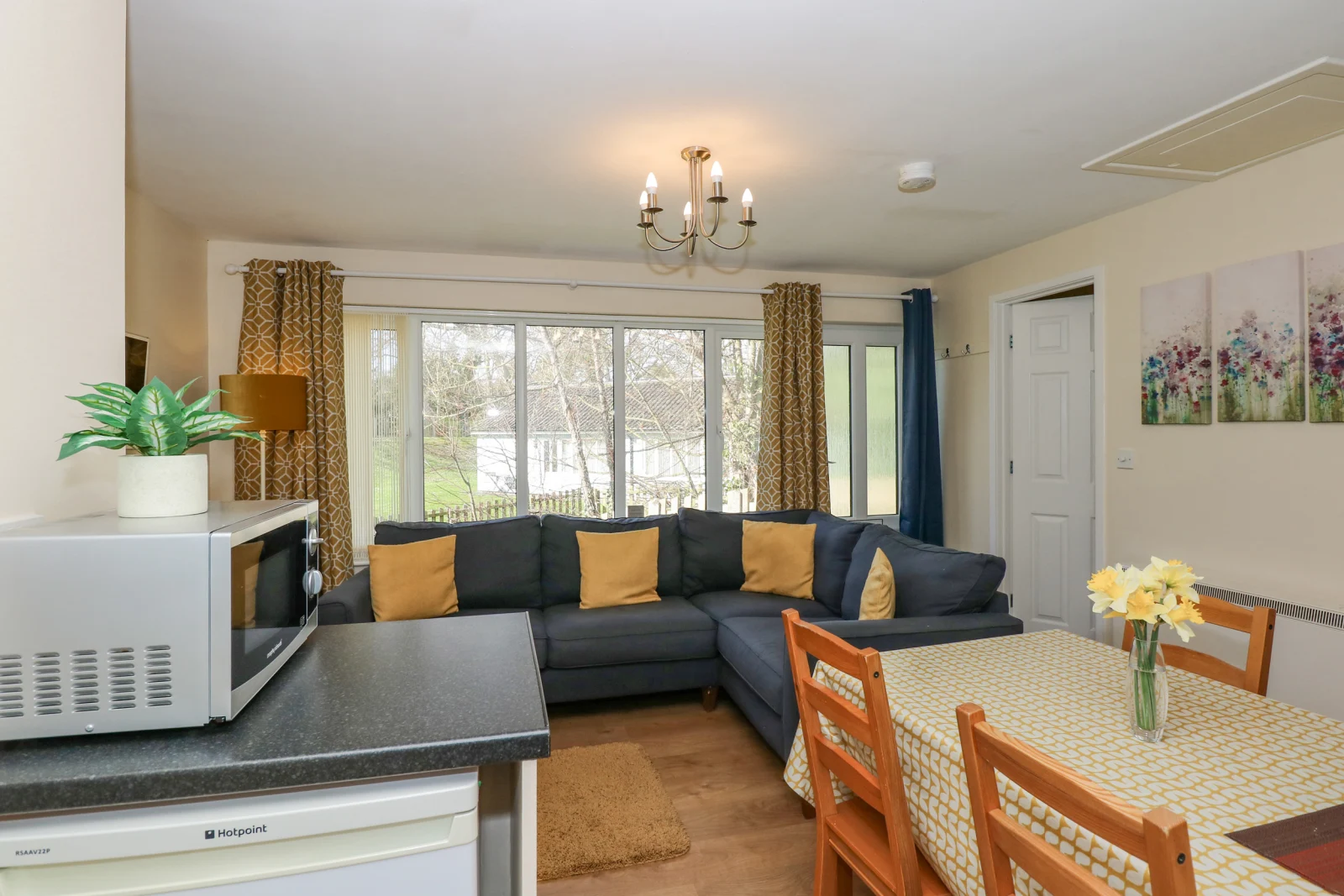 Property image 7 for SC1124230