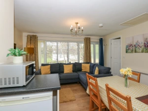 Property image 7 for SC1124230