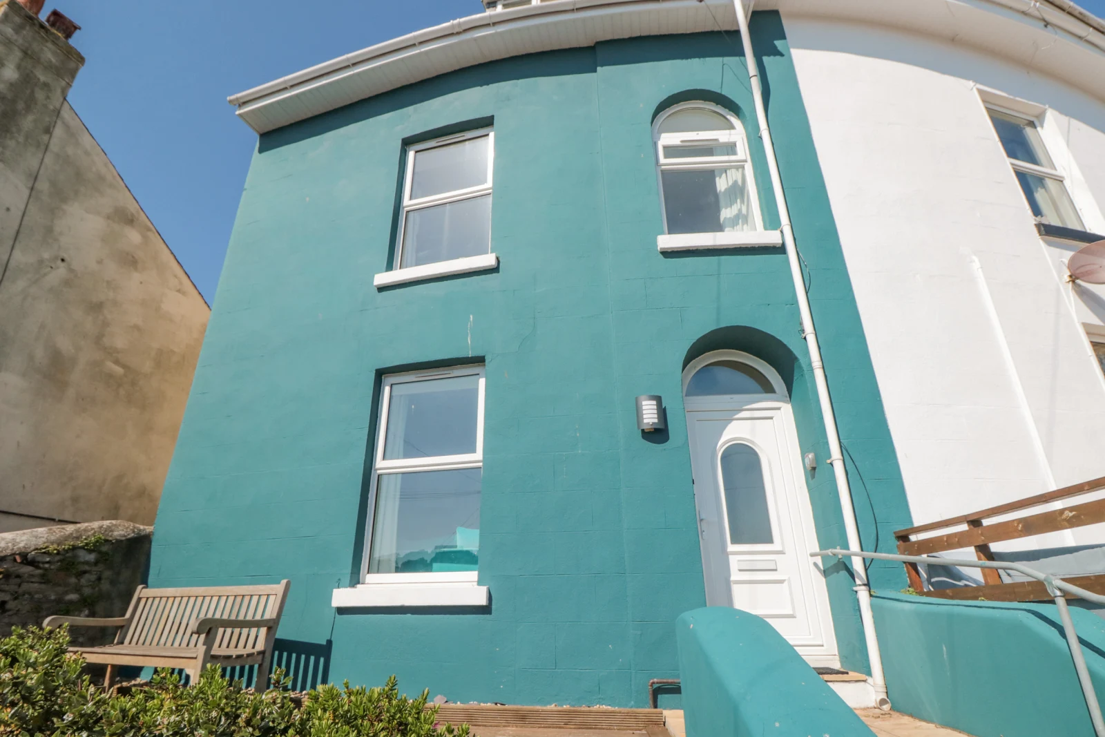 Property image 1 for SC1124246