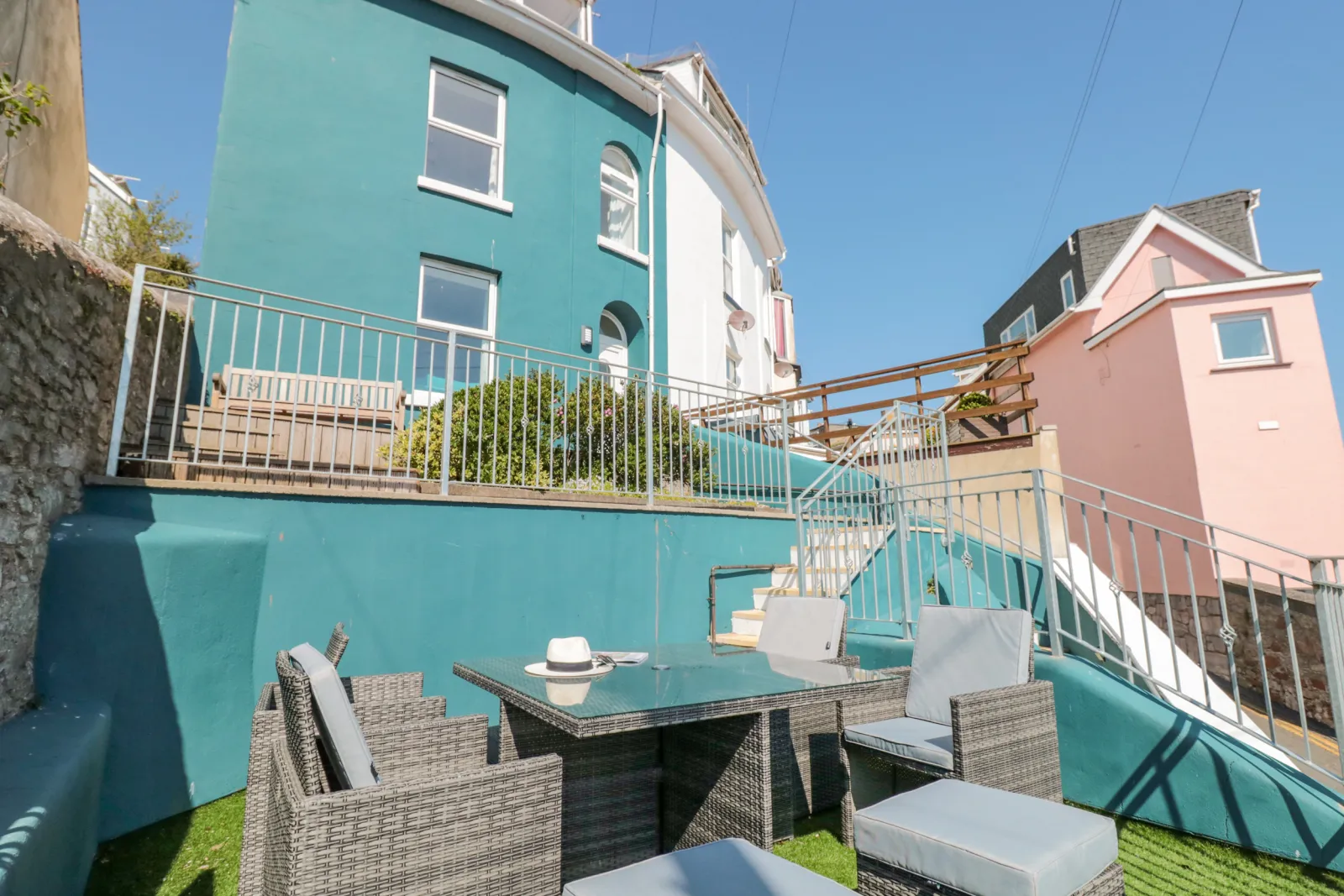 Property image 2 for SC1124246