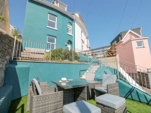 Property image 2 for SC1124246