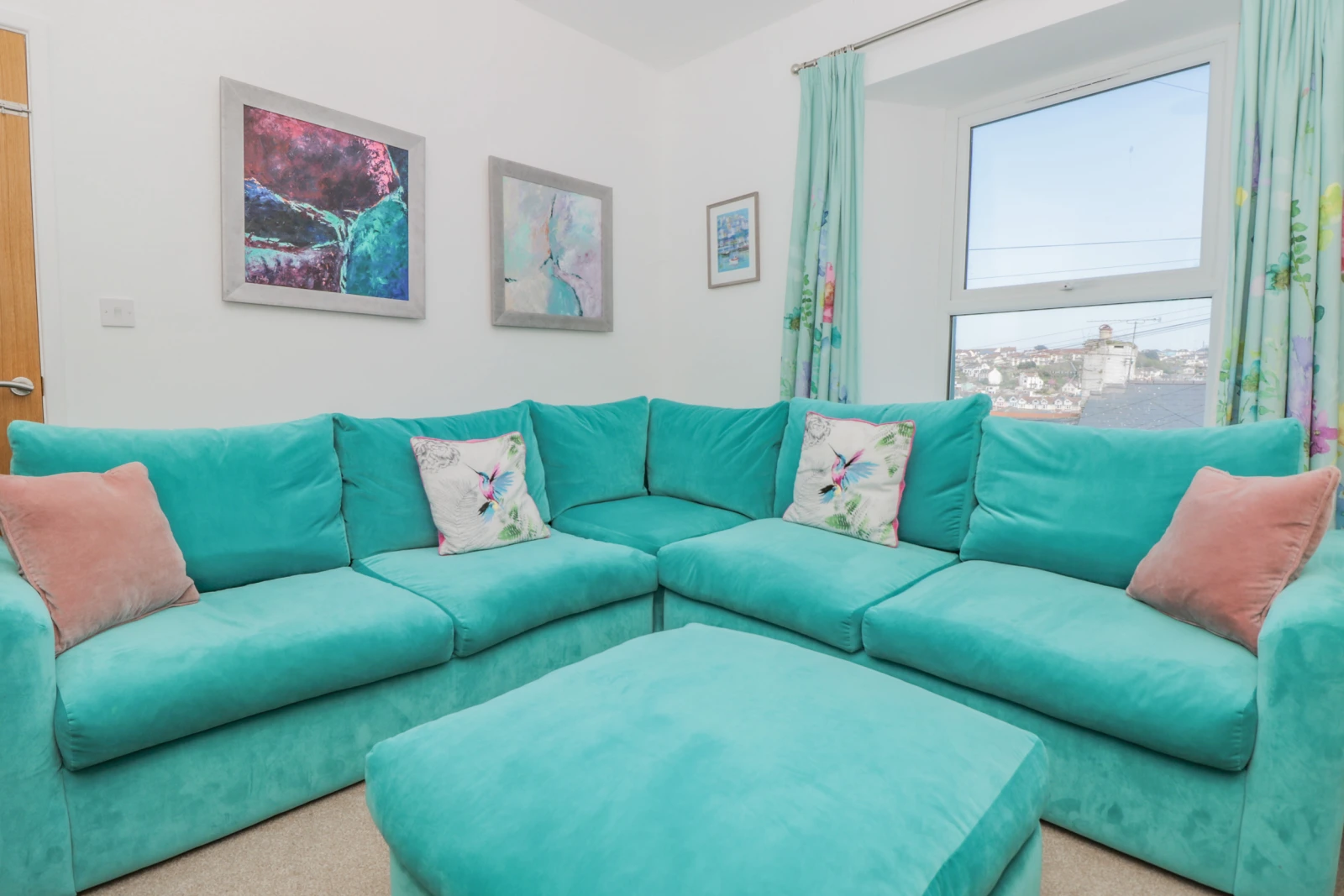 Property image 3 for SC1124246