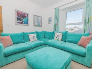 Property image 3 for SC1124246
