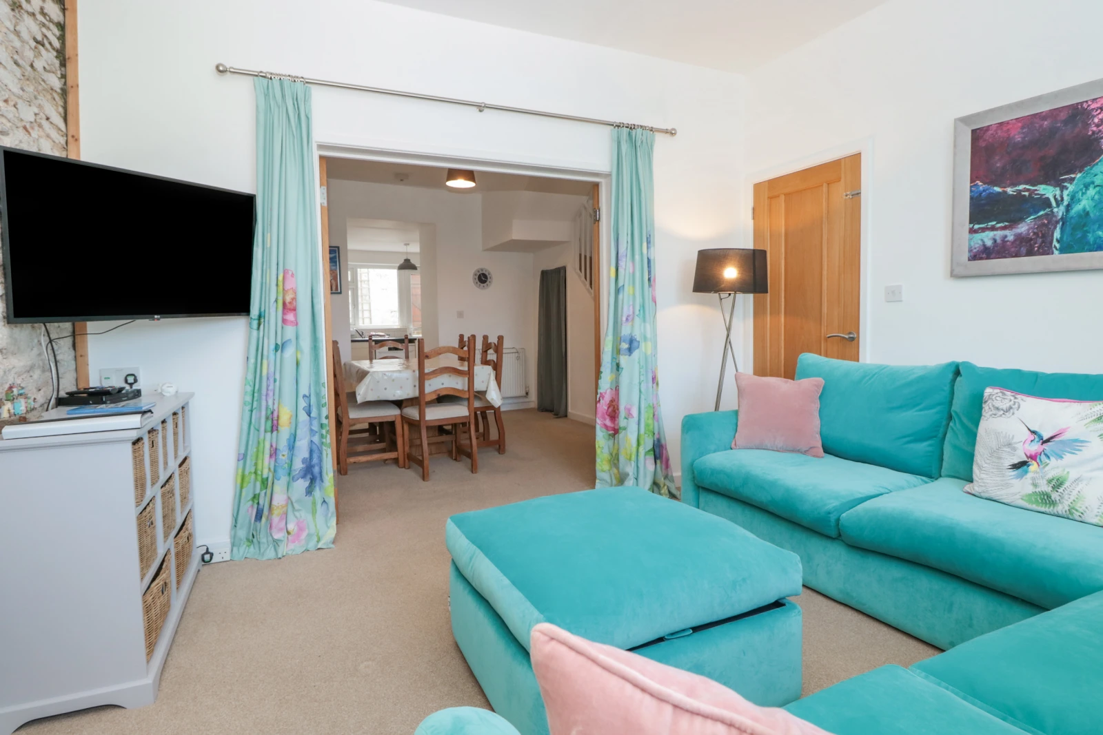 Property image 4 for SC1124246