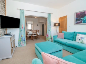 Property image 4 for SC1124246