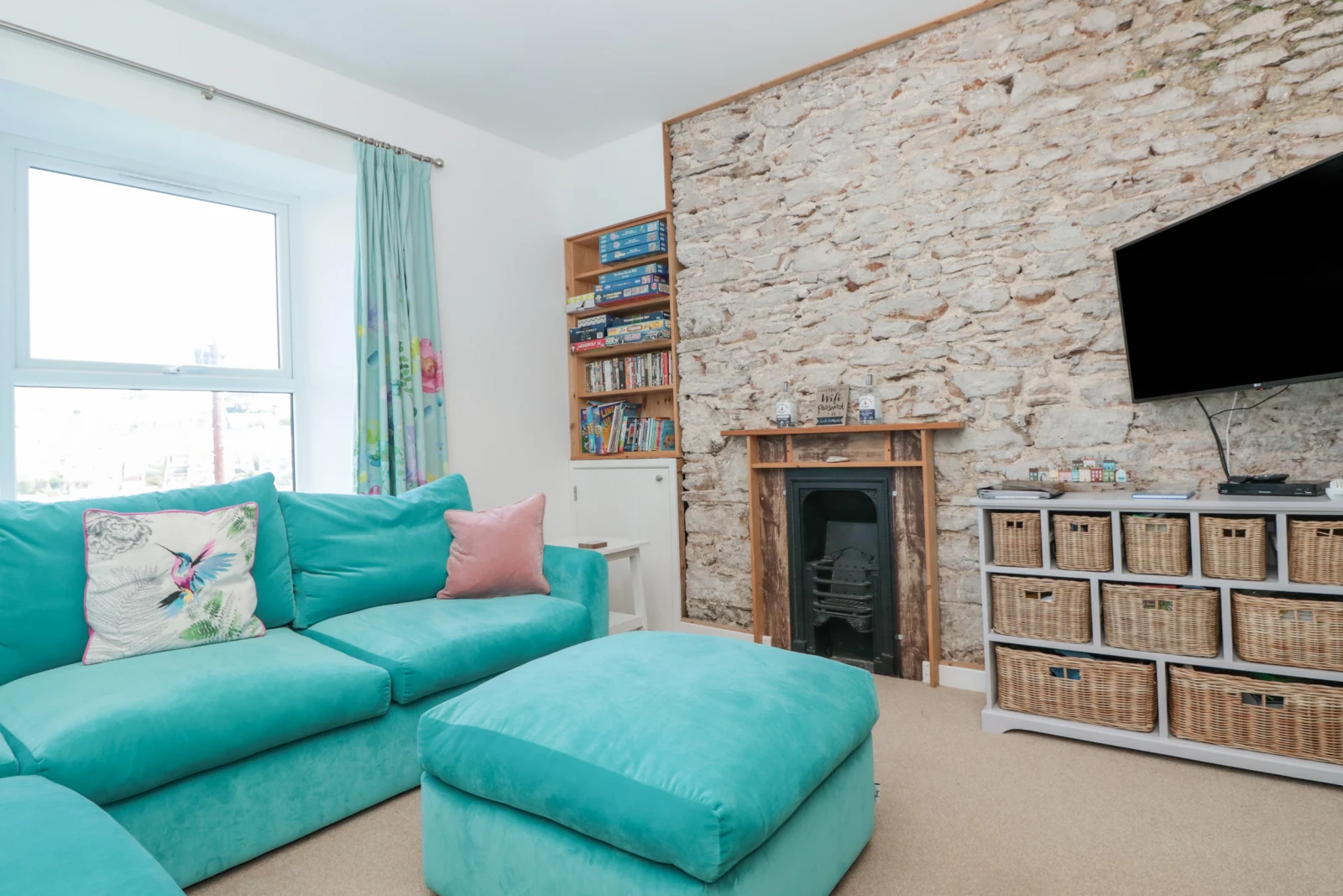 Property image 5 for SC1124246