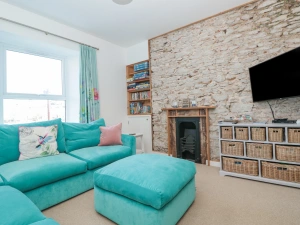 Property image 5 for SC1124246
