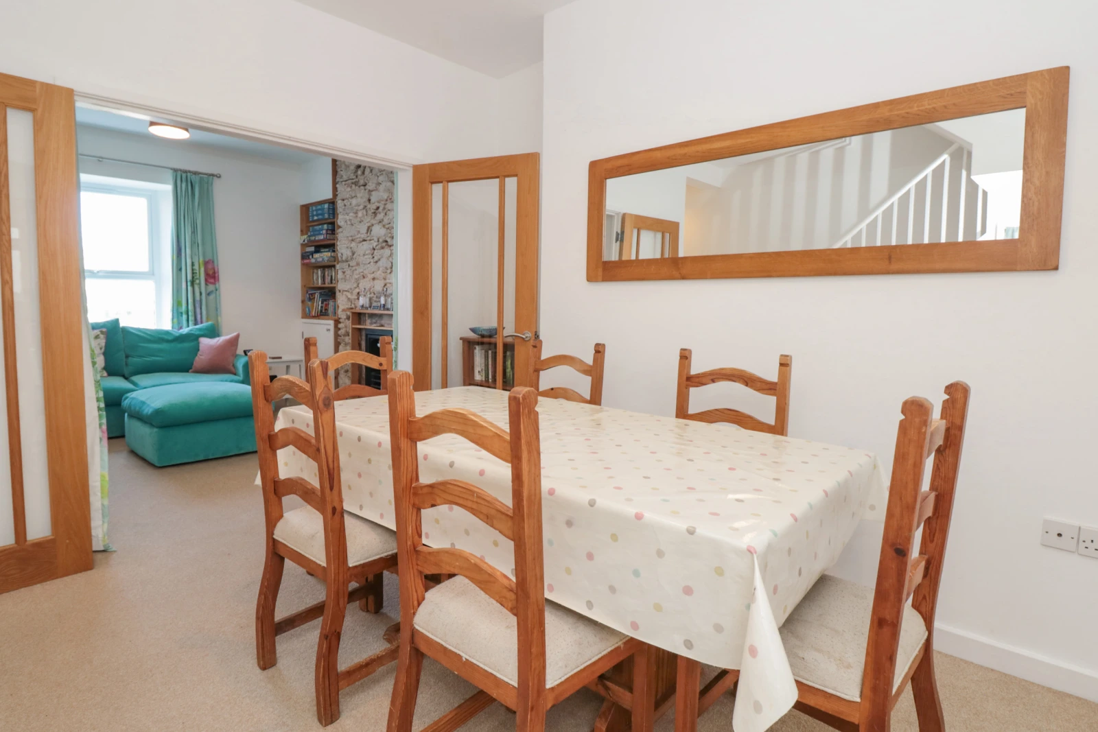 Property image 6 for SC1124246