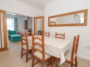 Property image 6 for SC1124246