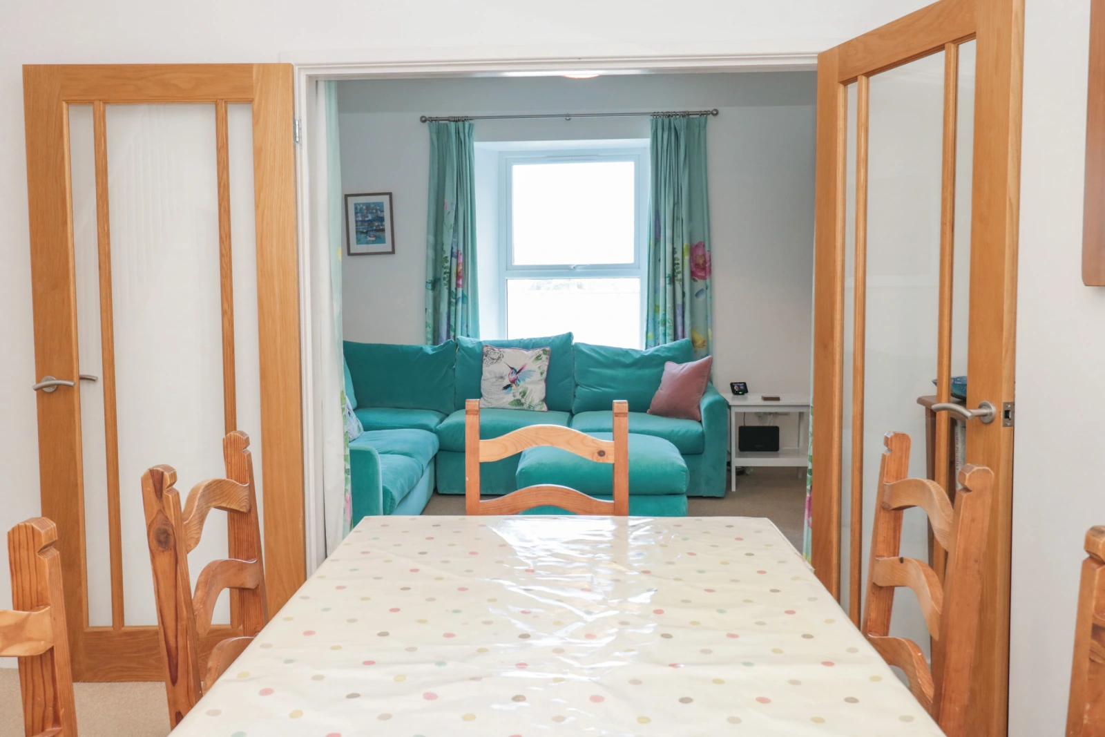 Property image 7 for SC1124246