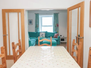 Property image 7 for SC1124246