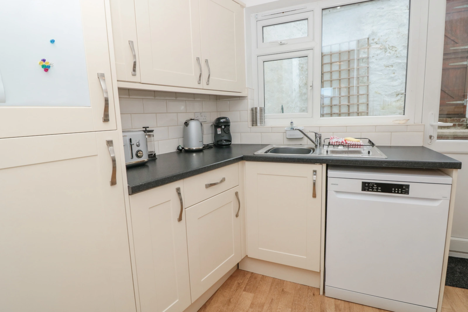 Property image 8 for SC1124246