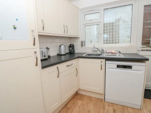 Property image 8 for SC1124246