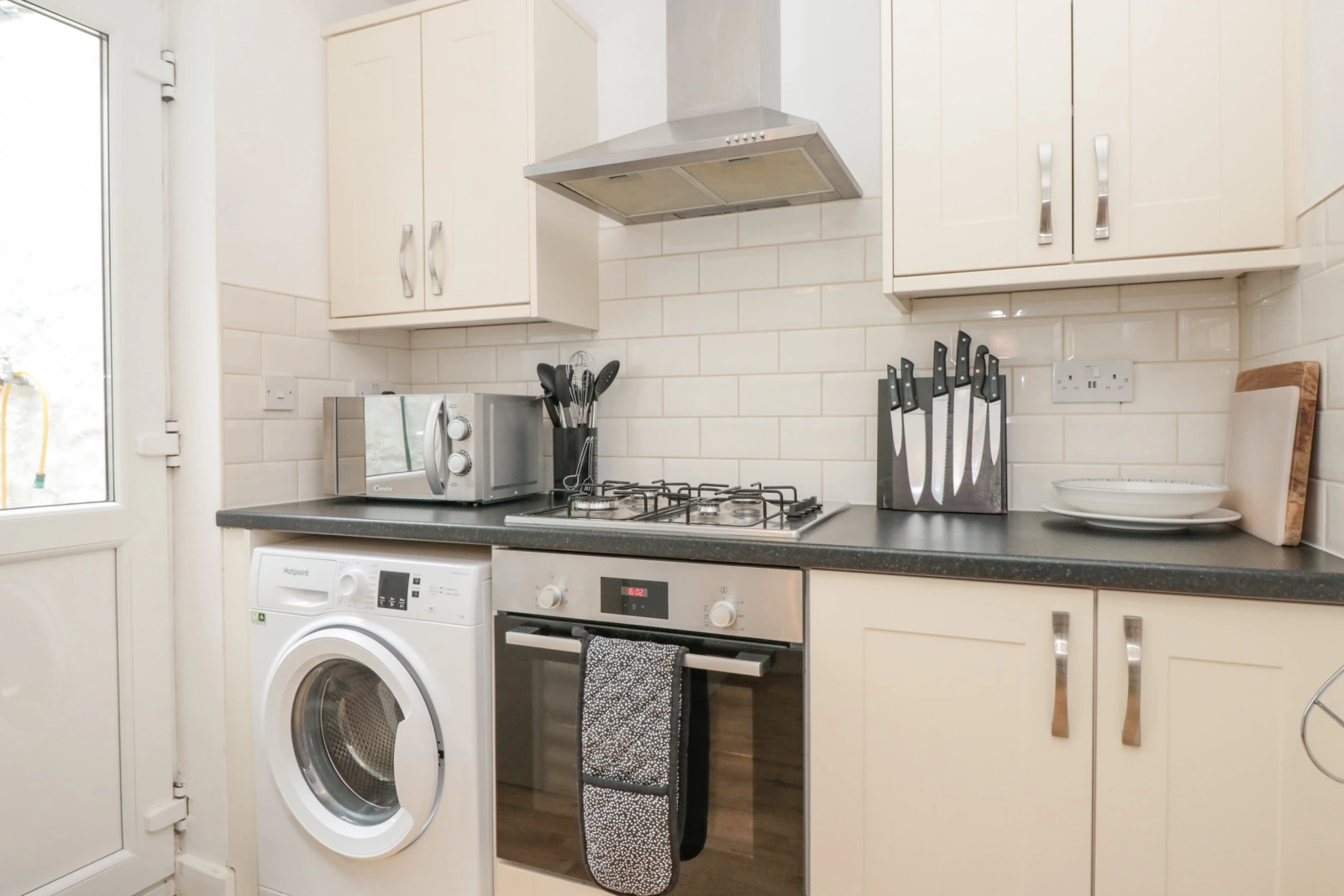 Property image 9 for SC1124246
