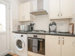 Property image 9 for SC1124246