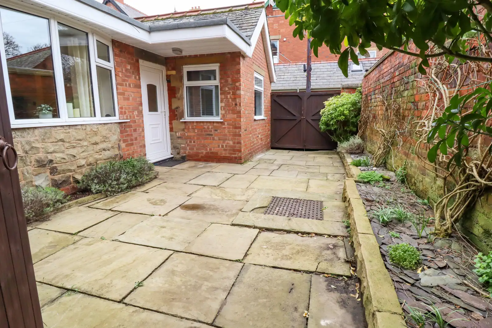 Property image 1 for SC1124310