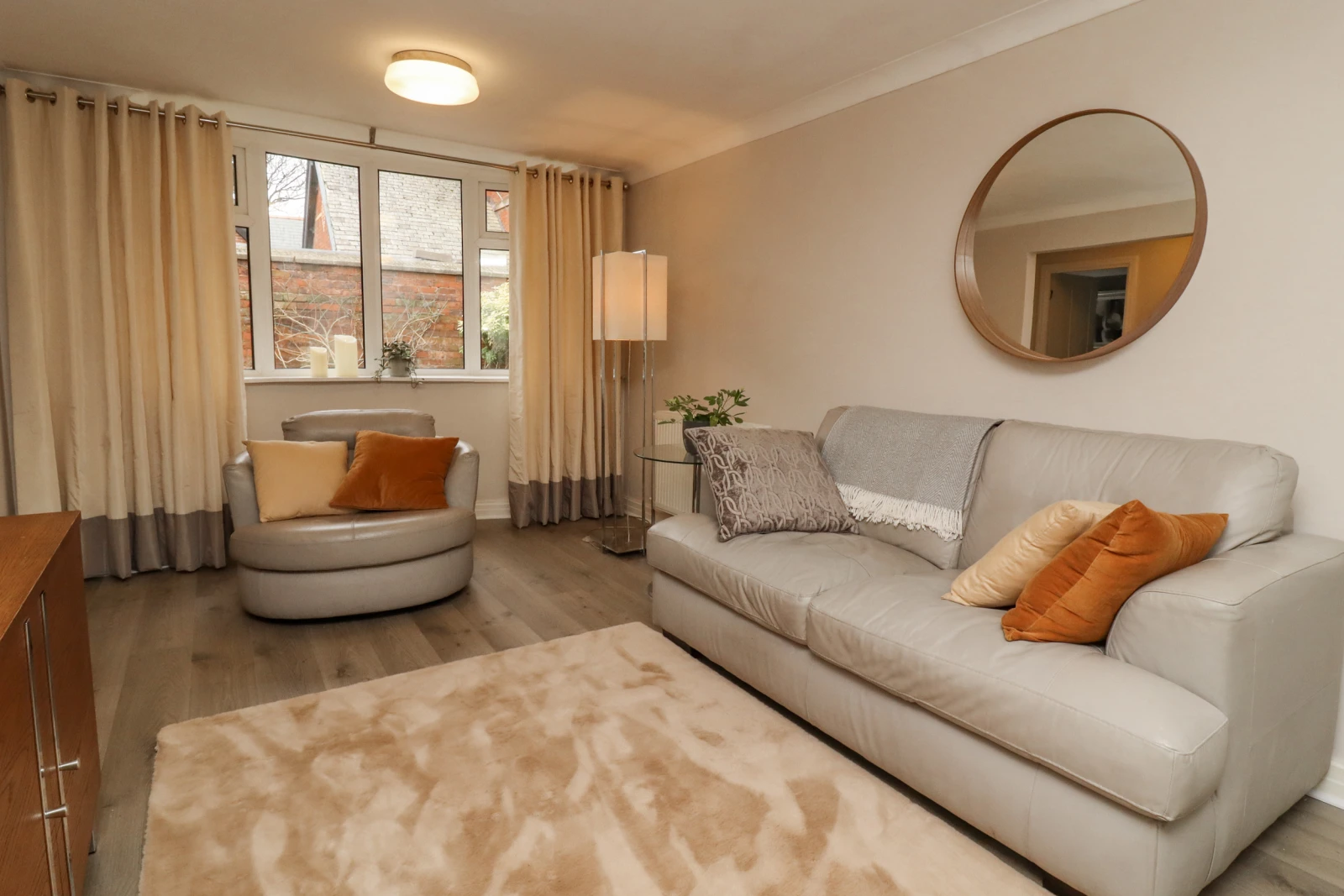 Property image 2 for SC1124310