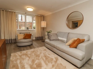 Property image 2 for SC1124310