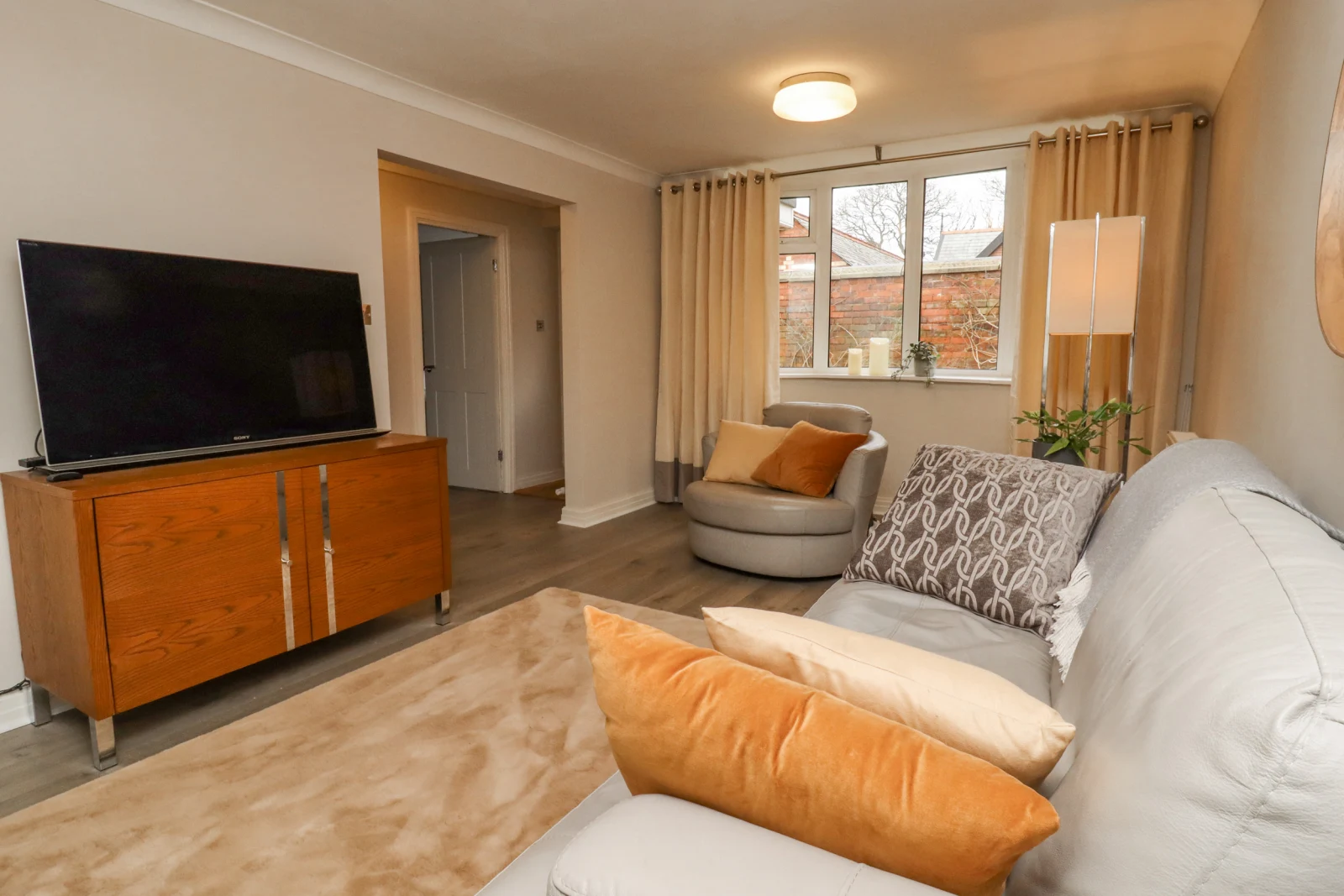 Property image 3 for SC1124310