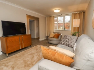 Property image 3 for SC1124310