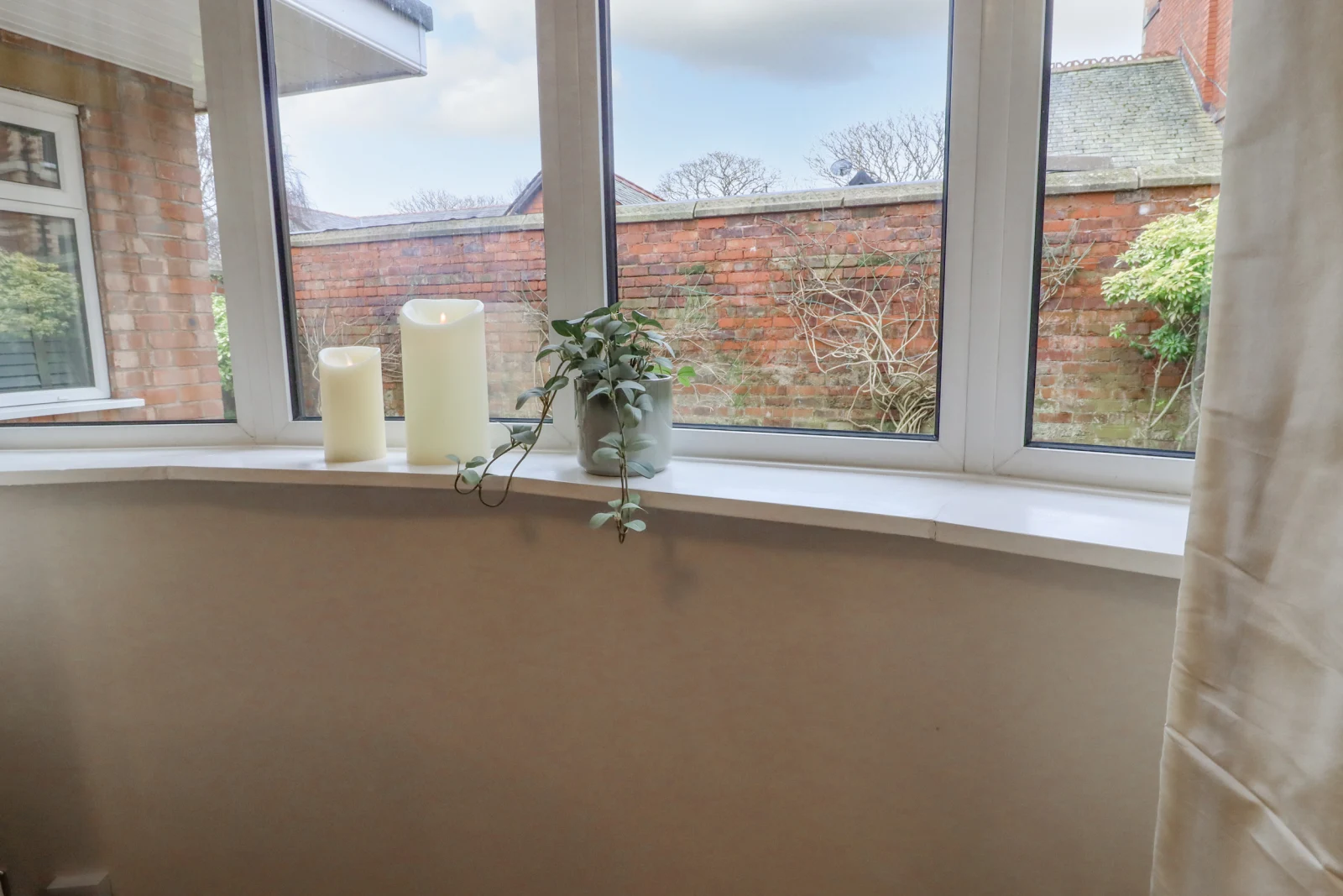 Property image 4 for SC1124310