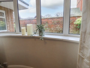 Property image 4 for SC1124310