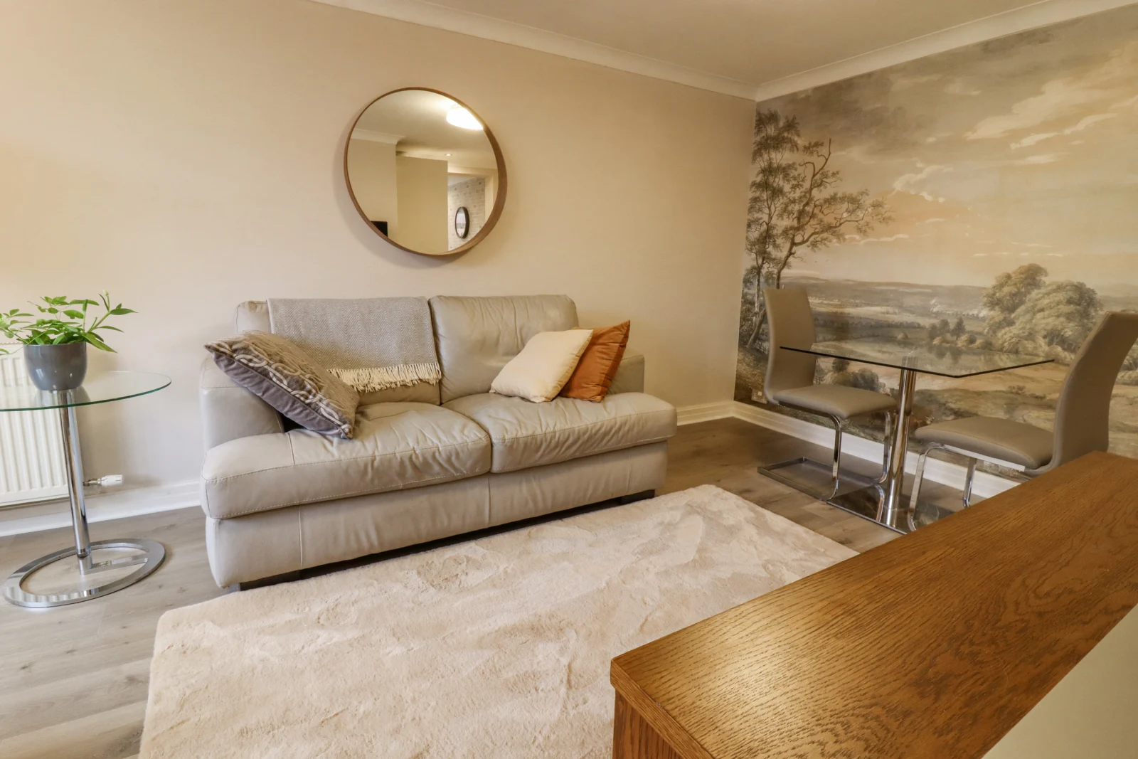 Property image 5 for SC1124310