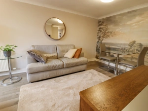 Property image 5 for SC1124310