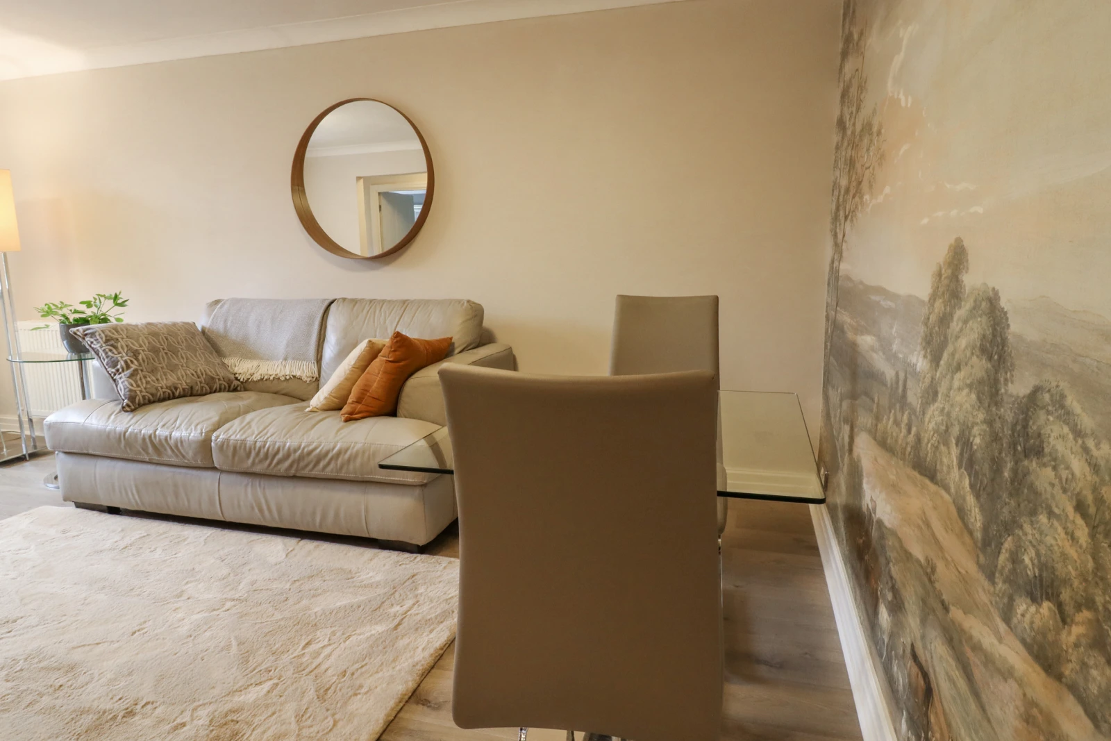 Property image 6 for SC1124310