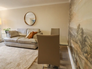 Property image 6 for SC1124310