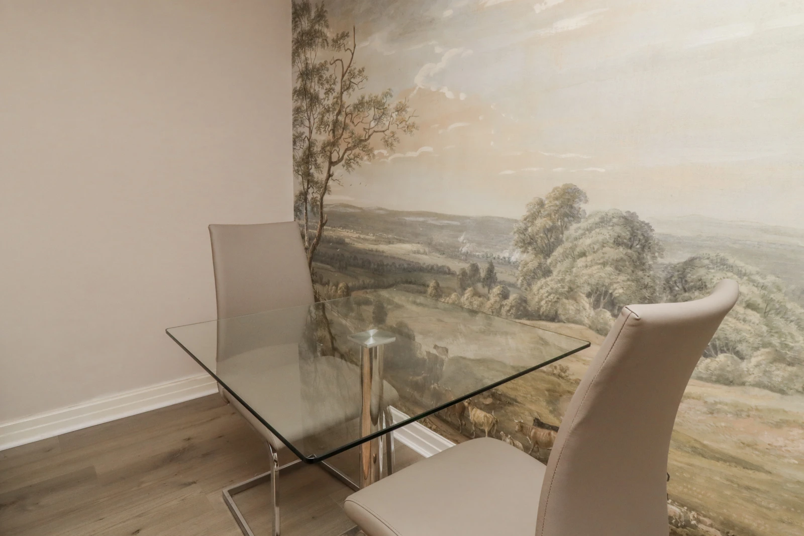 Property image 7 for SC1124310