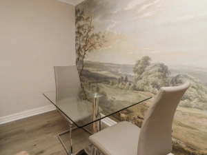 Property image 7 for SC1124310