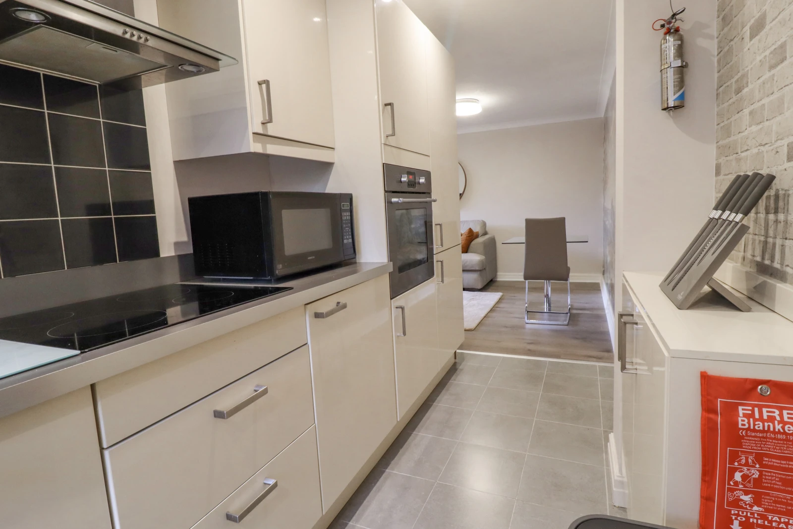 Property image 8 for SC1124310