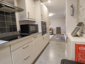 Property image 8 for SC1124310