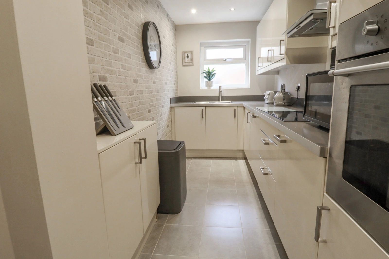 Property image 9 for SC1124310