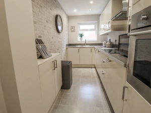 Property image 9 for SC1124310