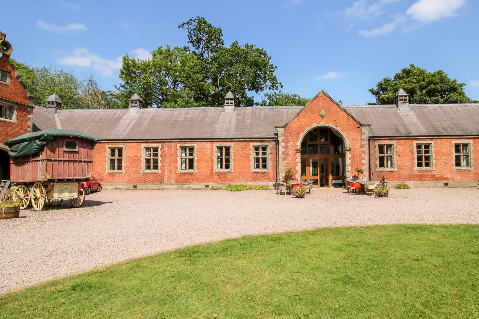 Property image 1 for SC1124356