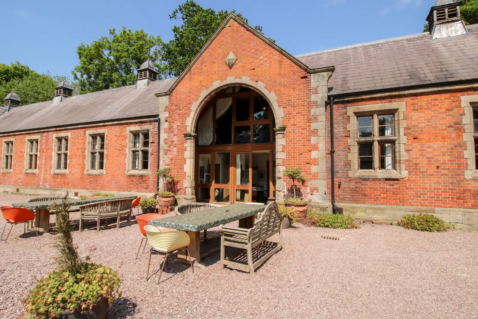 Property image 2 for SC1124356