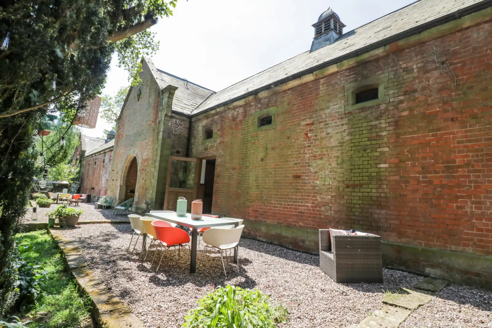 Property image 3 for SC1124356