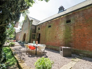 Property image 3 for SC1124356