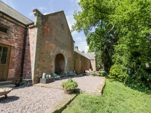 Property image 4 for SC1124356