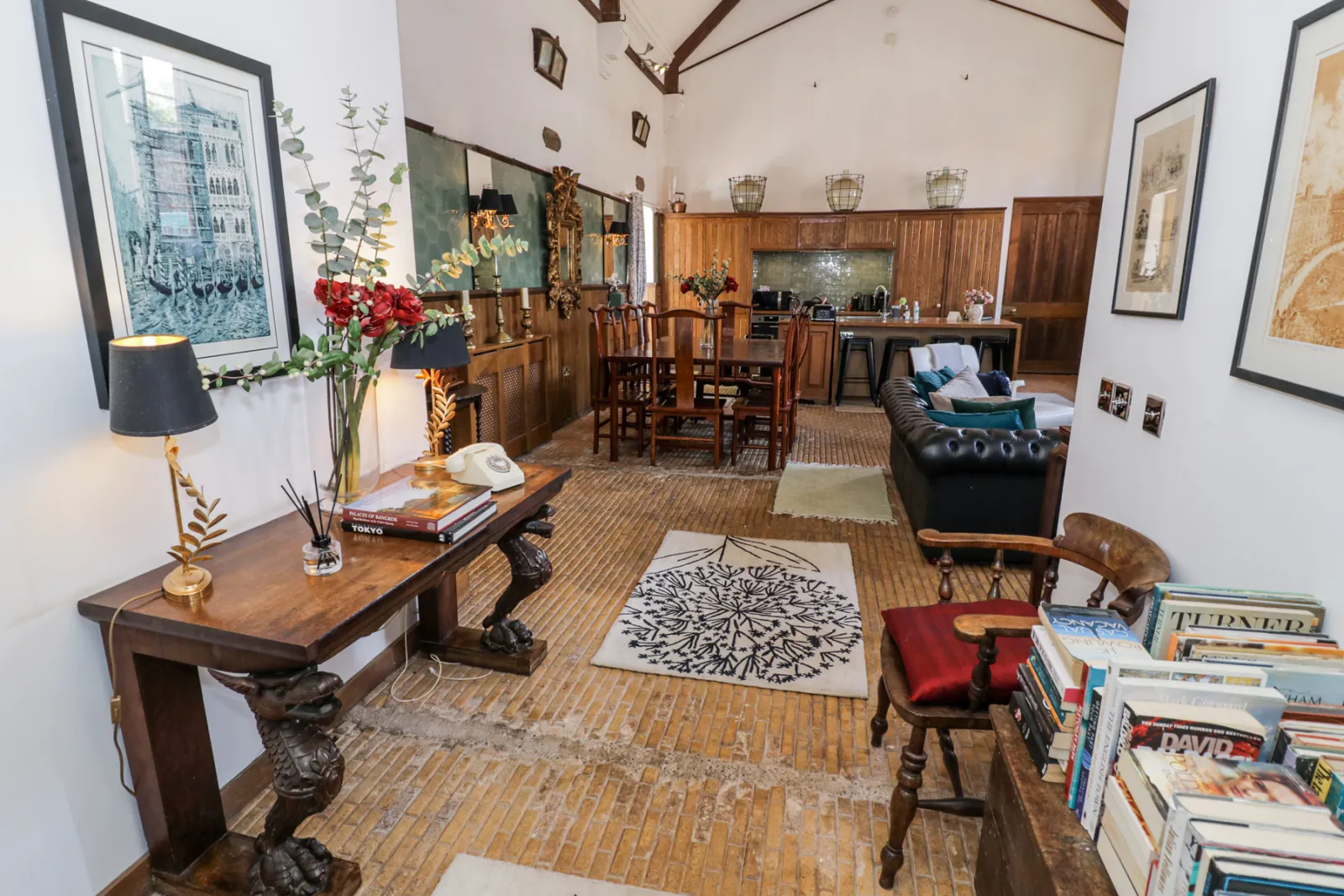 Property image 5 for SC1124356