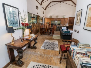 Property image 5 for SC1124356