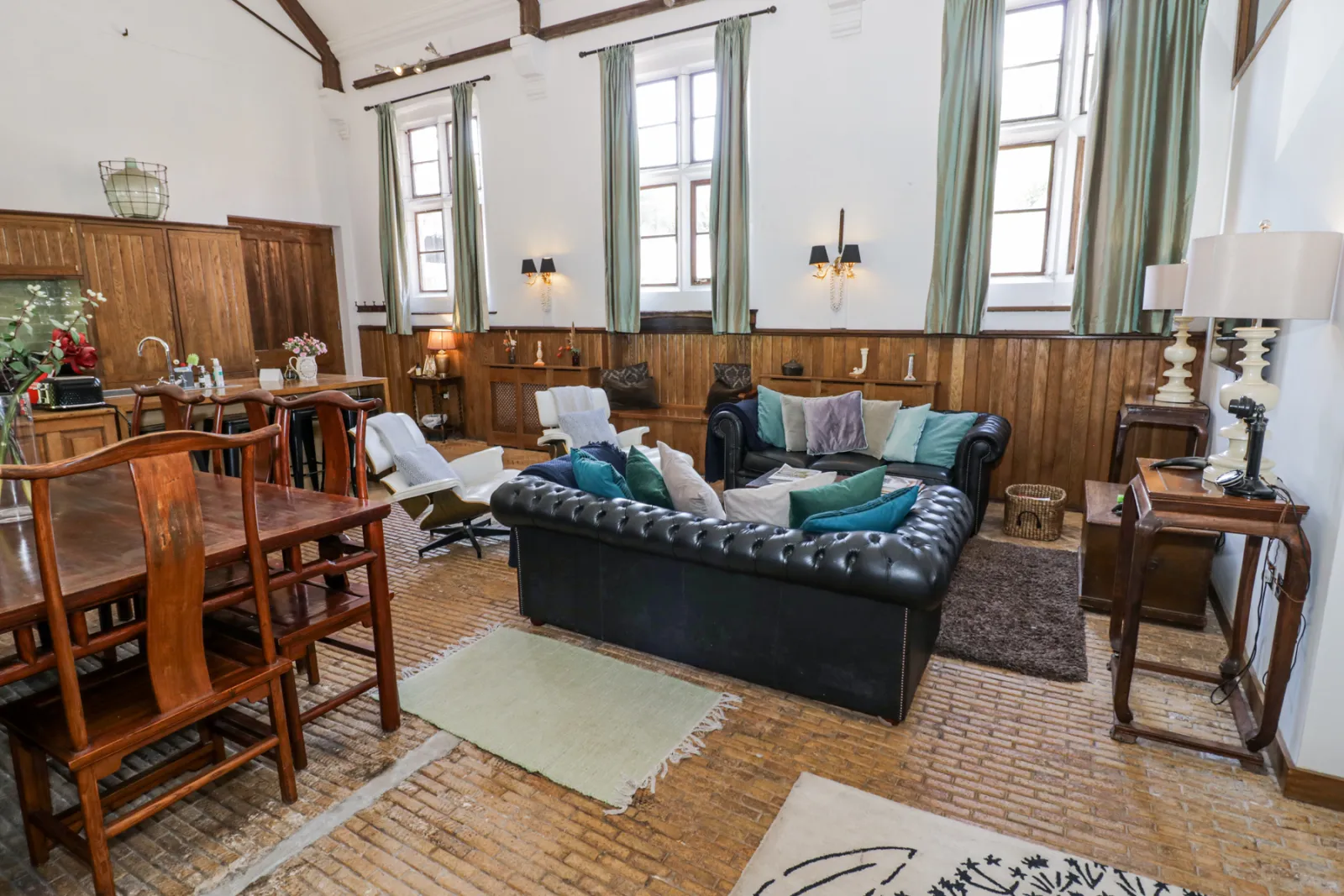 Property image 6 for SC1124356