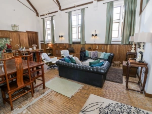 Property image 6 for SC1124356