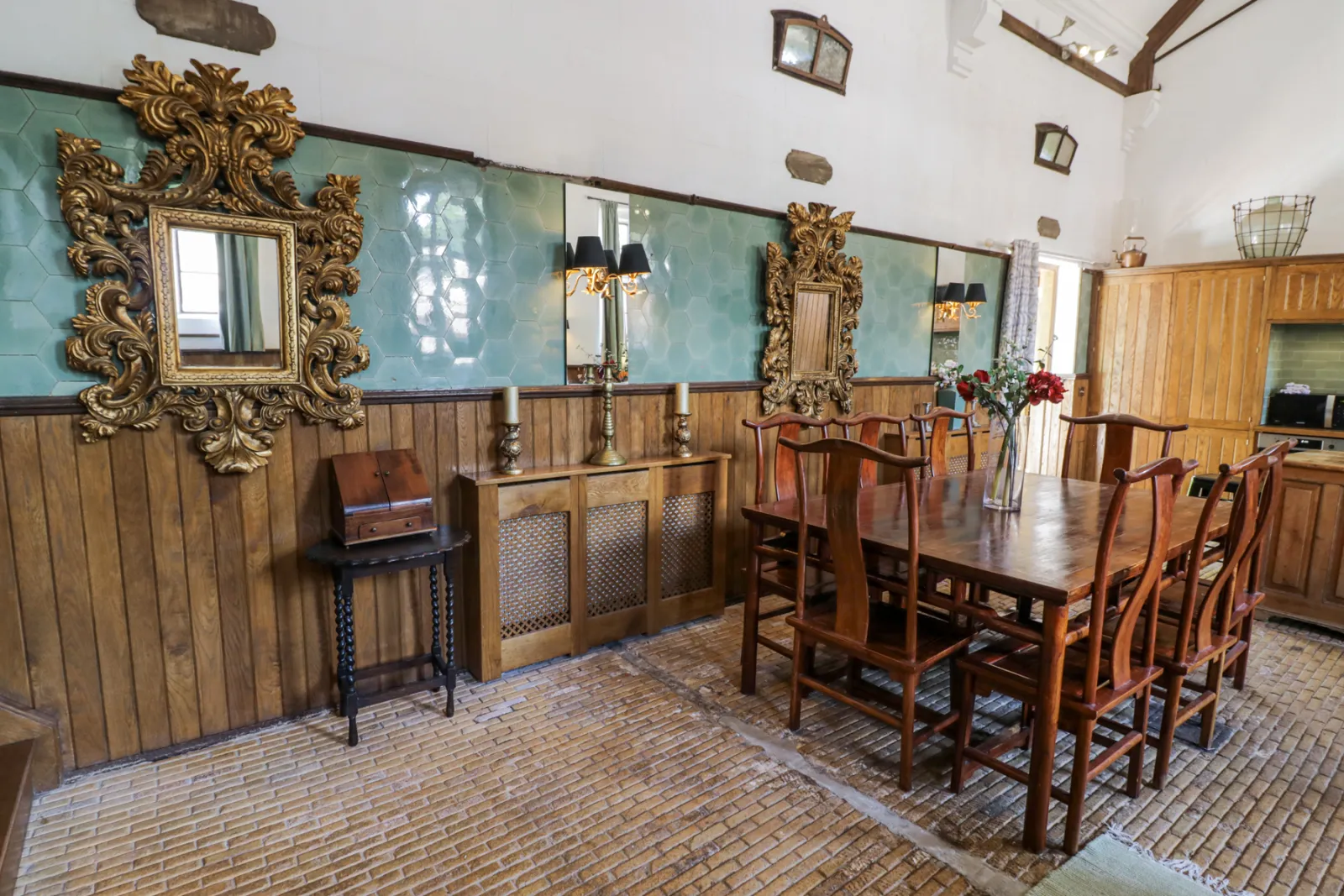 Property image 7 for SC1124356