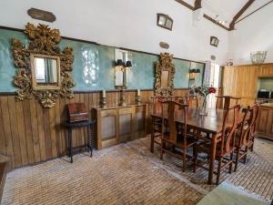 Property image 7 for SC1124356