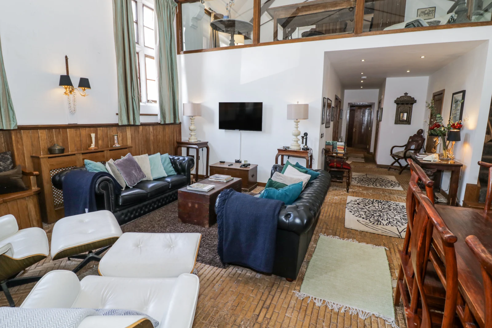 Property image 8 for SC1124356