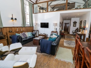 Property image 8 for SC1124356