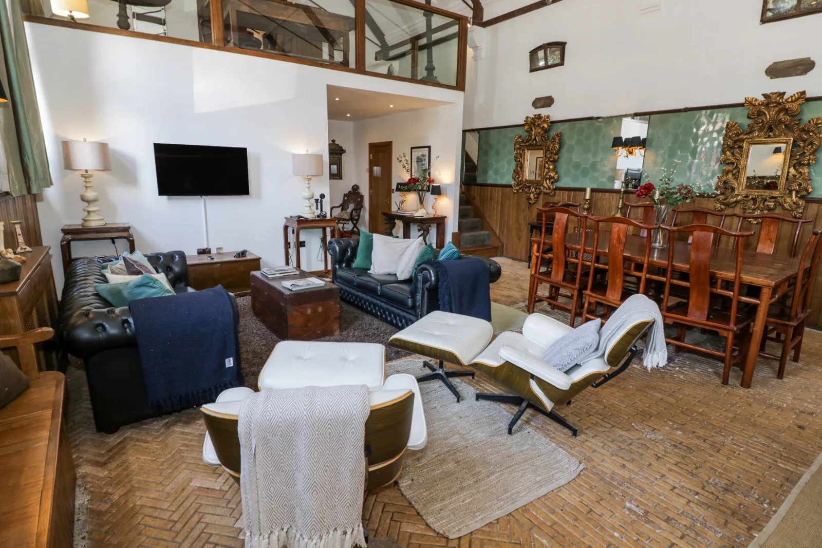 Property image 9 for SC1124356